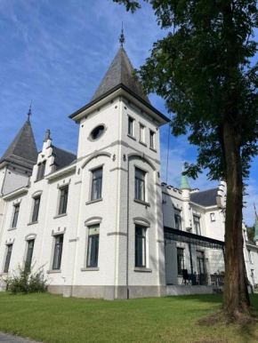 Vakantiewoning de Toren
